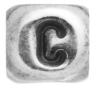 Charm Giovanni Raspini Charms in Silver 11403 - 11403